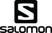 ski brand berra sport